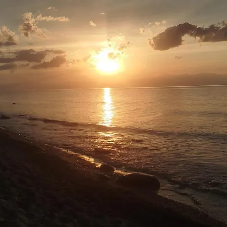 Lodge Letniskowe Wrzoski *